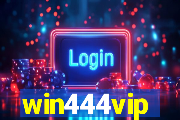 win444vip