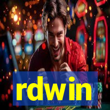 rdwin