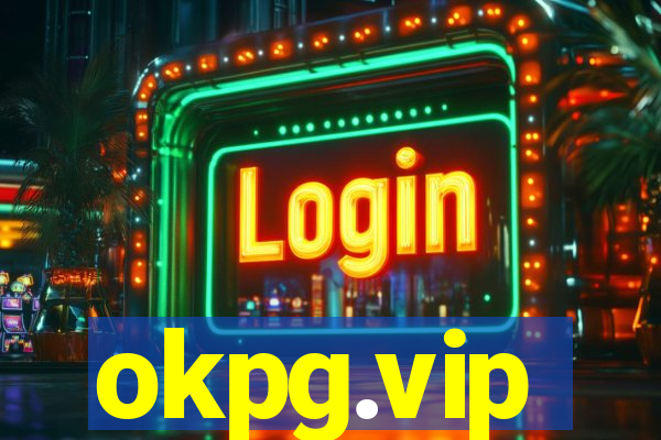 okpg.vip