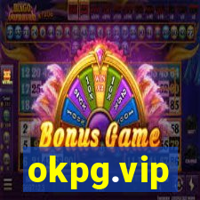 okpg.vip