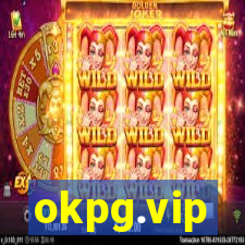 okpg.vip