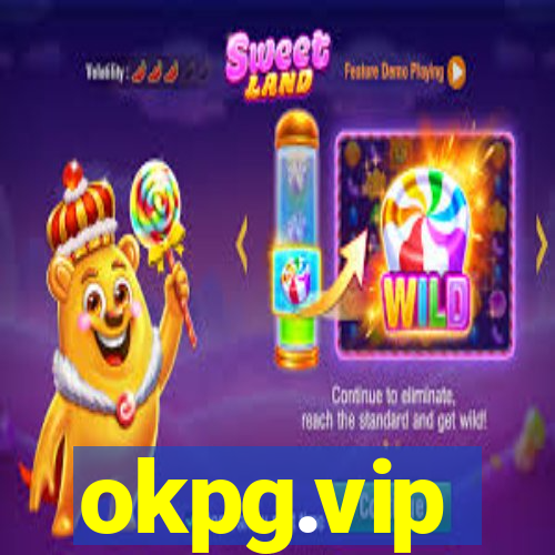 okpg.vip