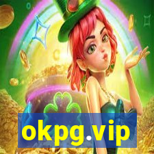 okpg.vip