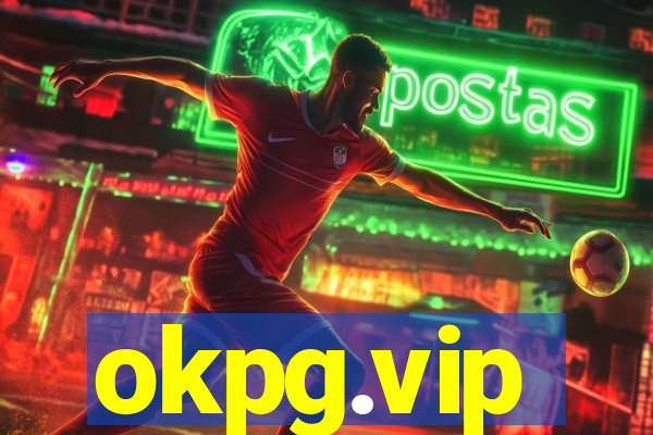 okpg.vip