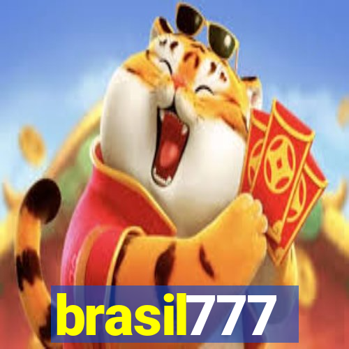 brasil777