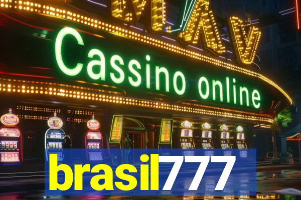 brasil777