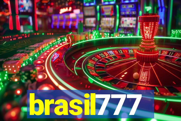 brasil777