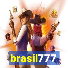 brasil777