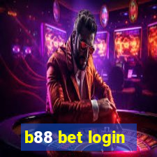 b88 bet login