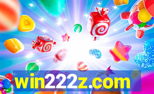 win222z.com