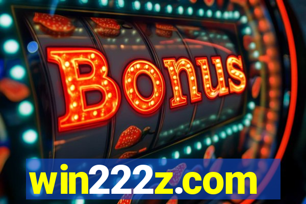 win222z.com