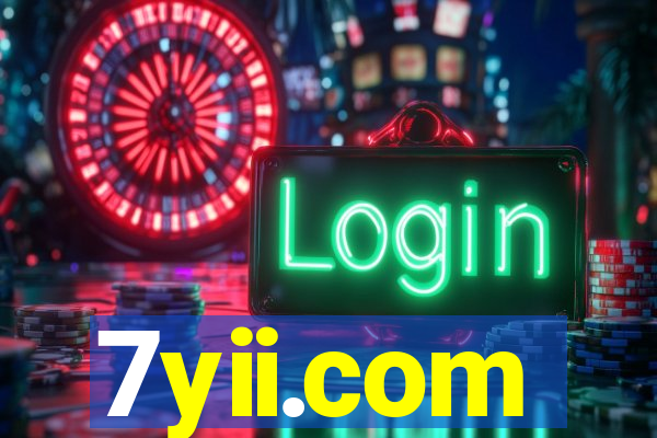 7yii.com