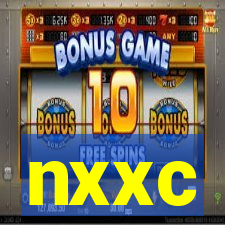 nxxc