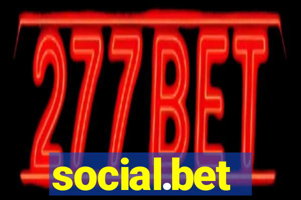 social.bet