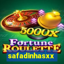 safadinhasxx