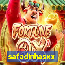 safadinhasxx