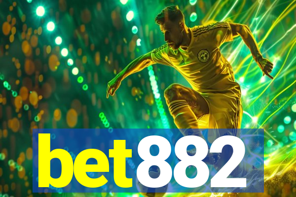 bet882