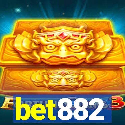 bet882