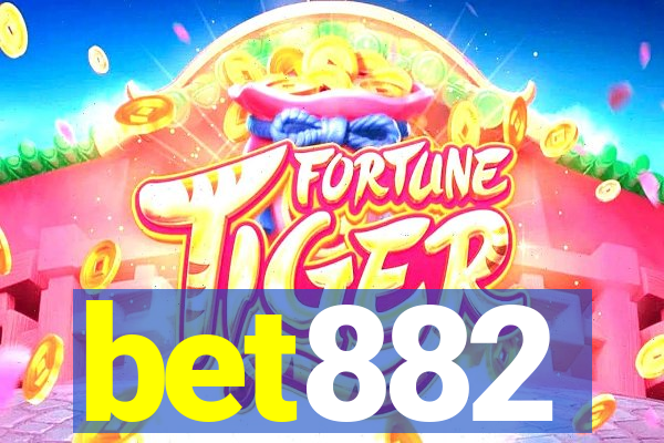 bet882