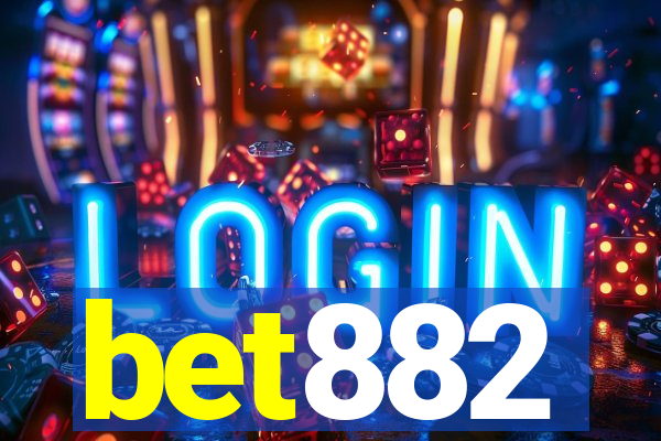 bet882