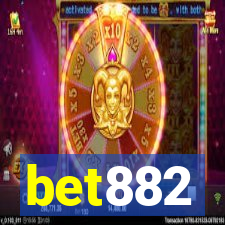 bet882