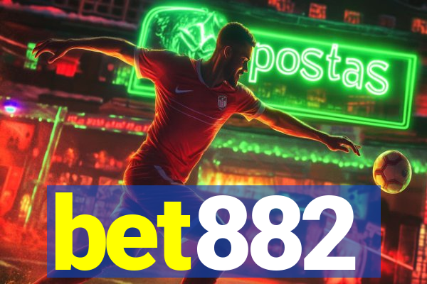 bet882