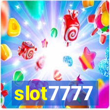 slot7777