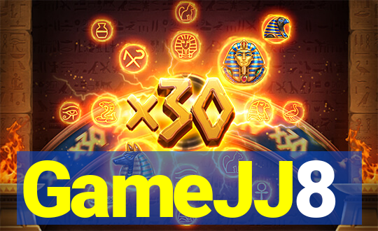 GameJJ8