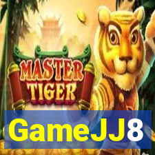 GameJJ8