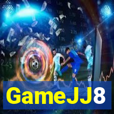 GameJJ8