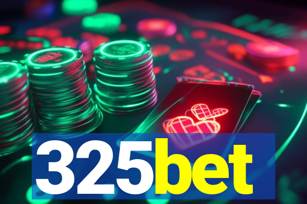 325bet