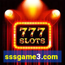 sssgame3.com