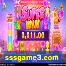 sssgame3.com