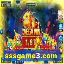 sssgame3.com