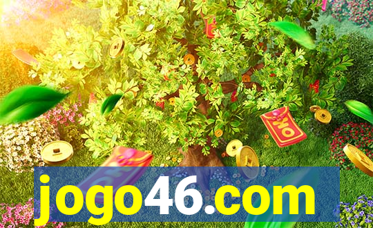 jogo46.com