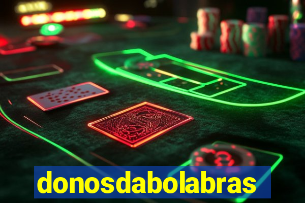 donosdabolabrasil.net