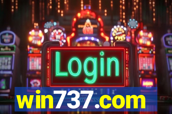 win737.com