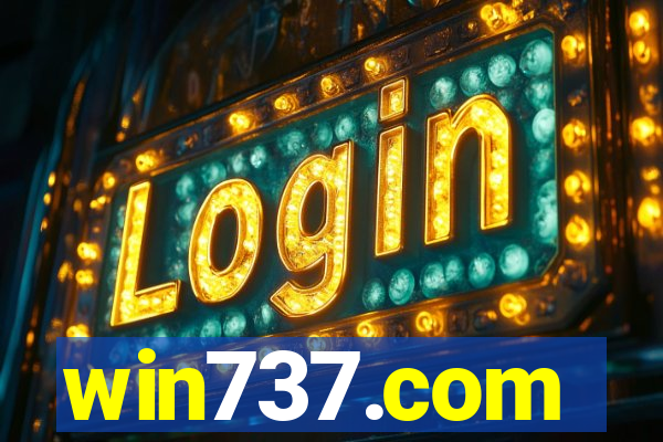 win737.com