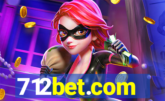 712bet.com