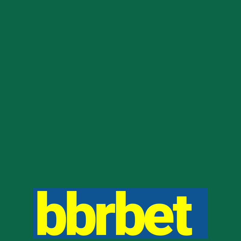 bbrbet