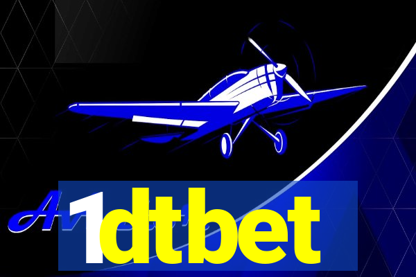 1dtbet