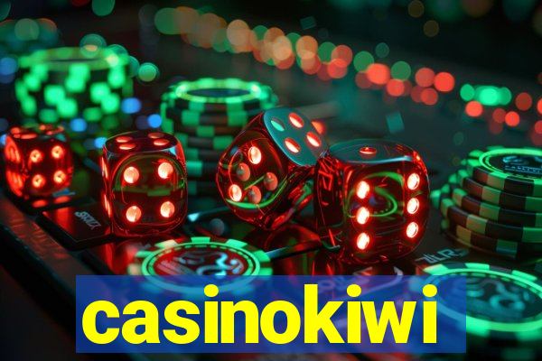 casinokiwi