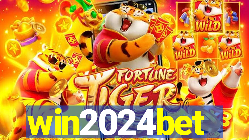 win2024bet