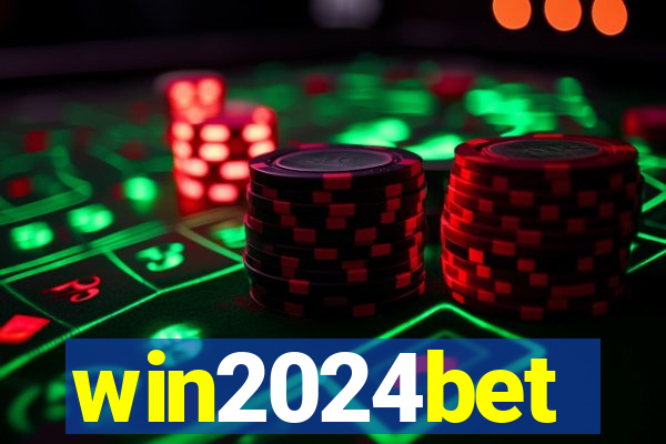 win2024bet