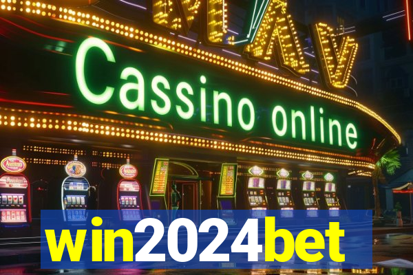 win2024bet