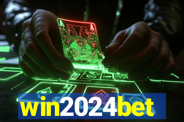 win2024bet