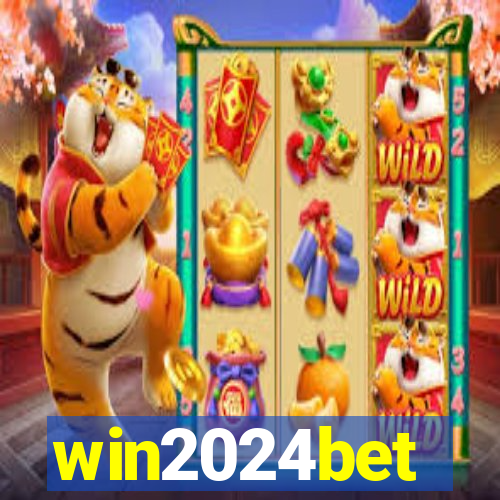 win2024bet