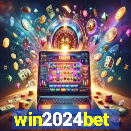 win2024bet