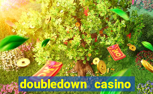 doubledown casino gamehunters bonus collector