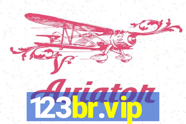 123br.vip